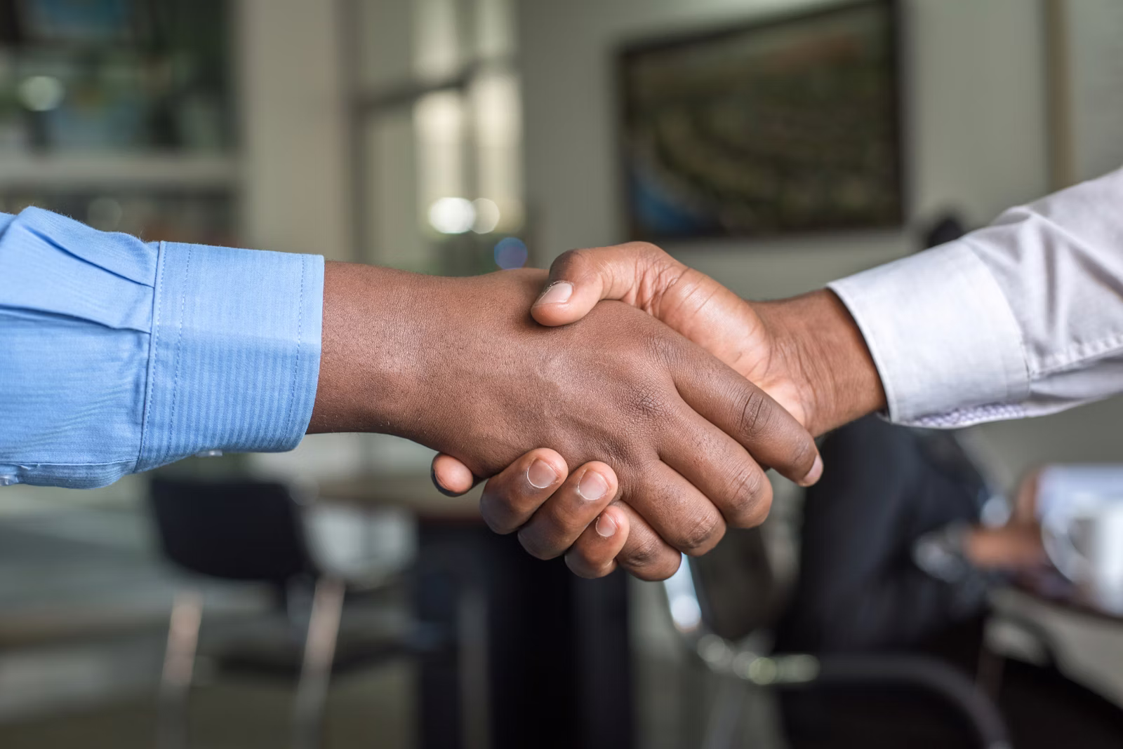 Empresarios matriculados en la Cámara de Comercio de Facatativá