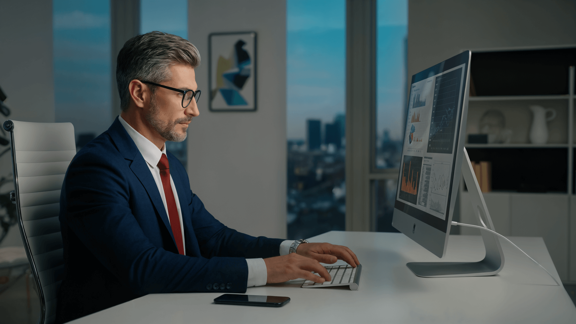 Renueva tu matrícula mercantil