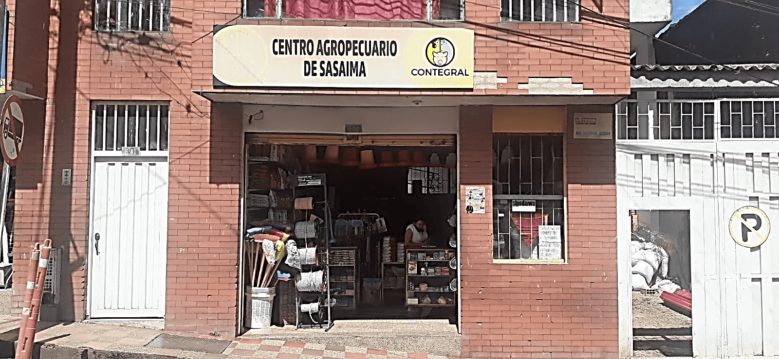 Sobre Nosotros