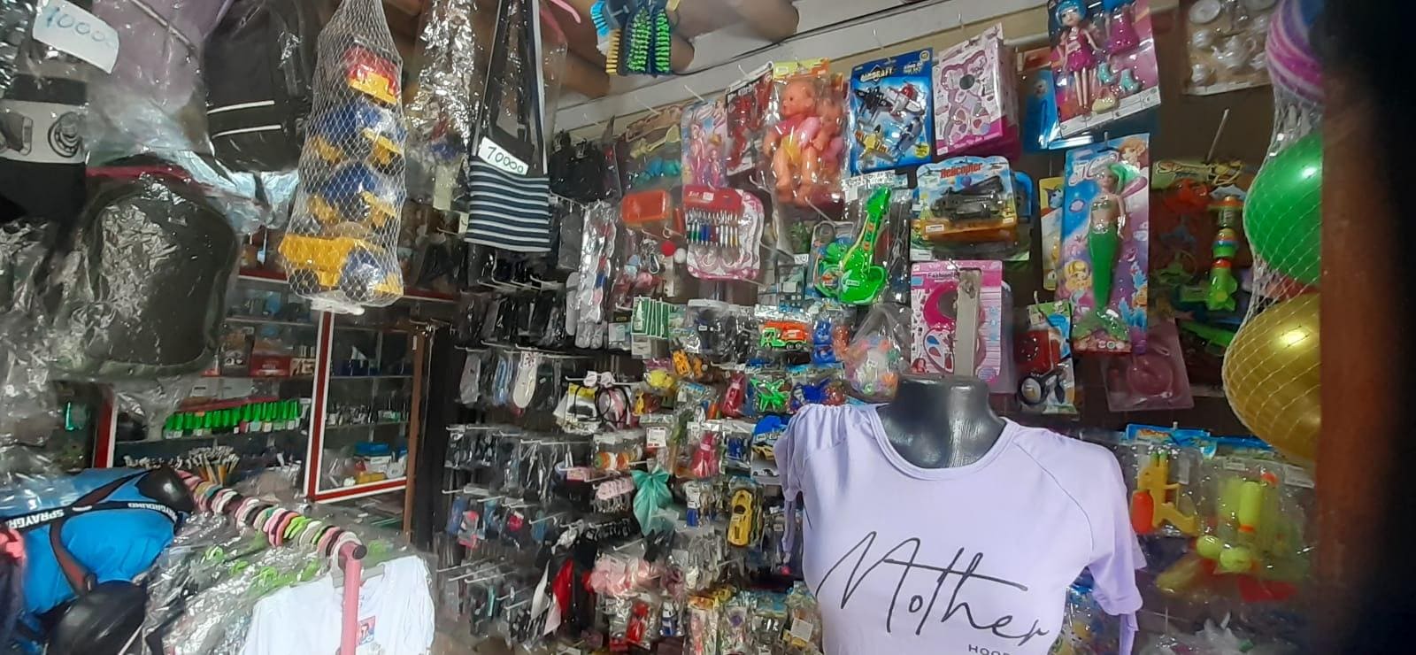Producto 3