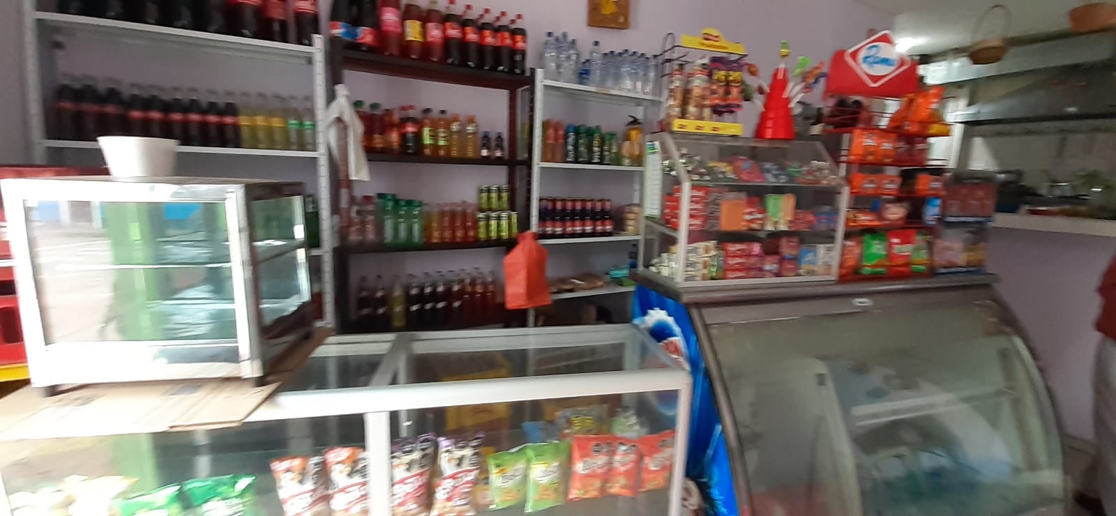 Producto 2