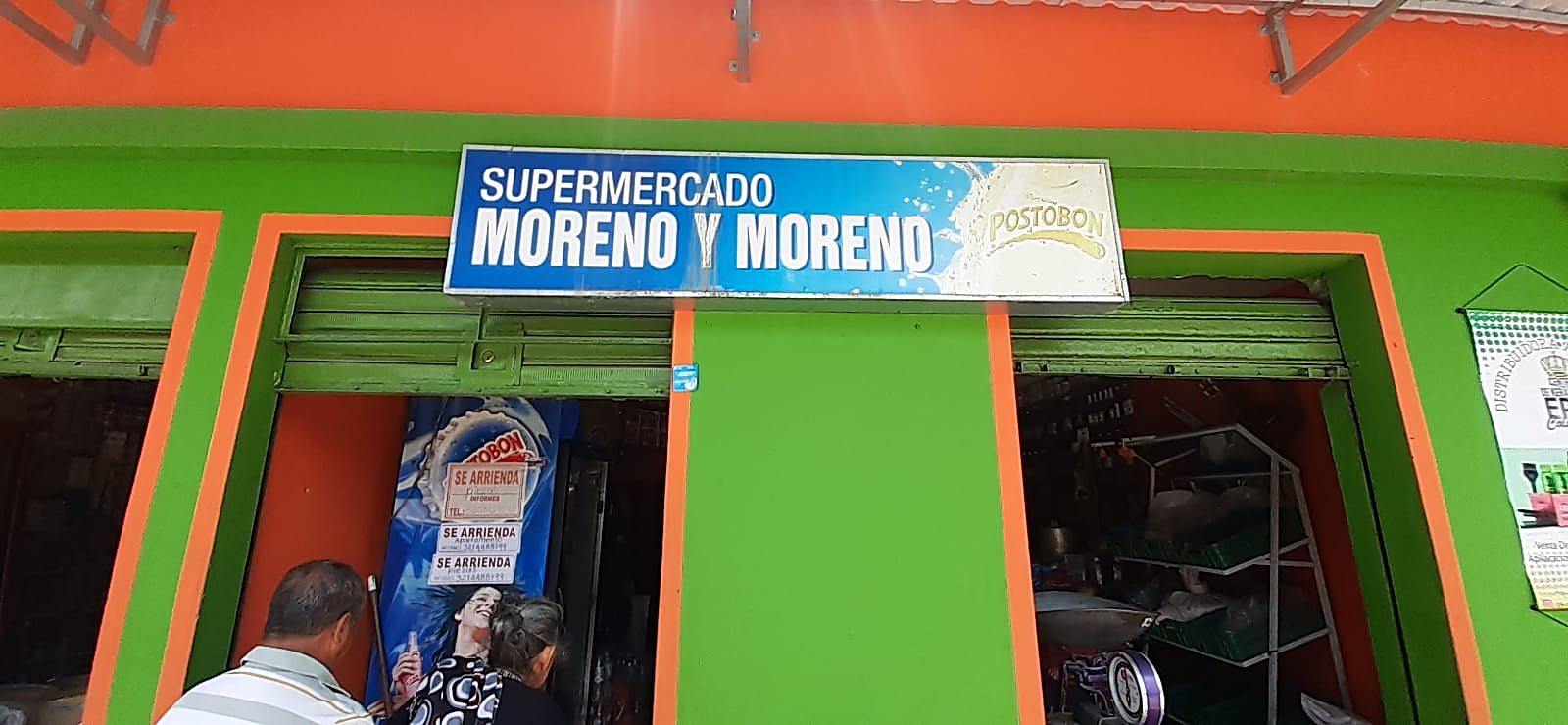 Sobre Nosotros