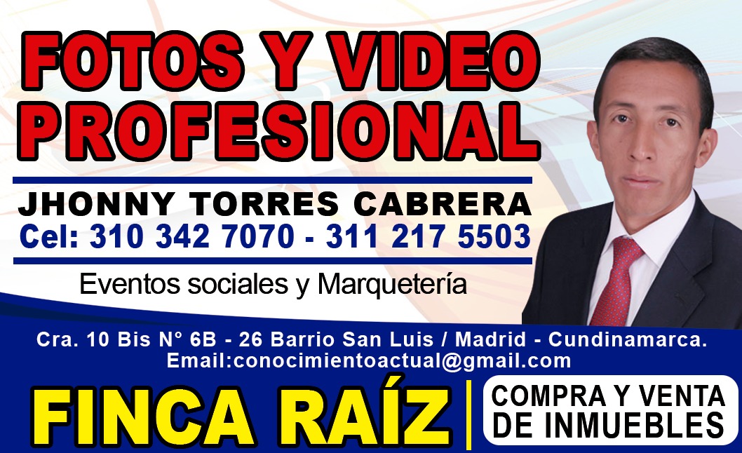 Producto 2