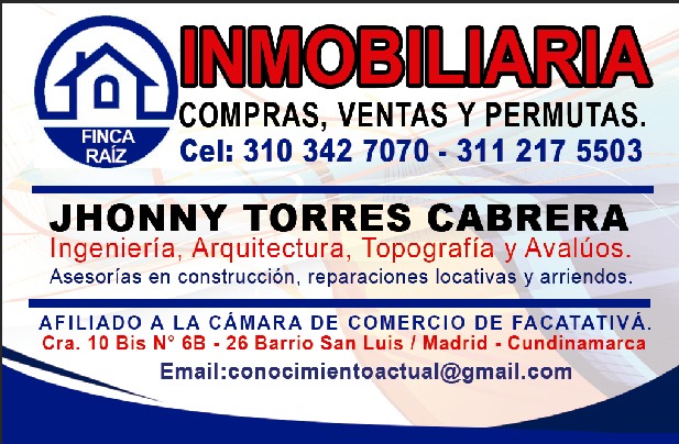 Producto 1