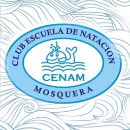ESCUELA DE NATACIÓN MOSQUERA 