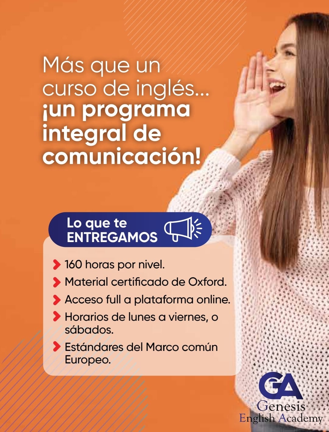 Servicio