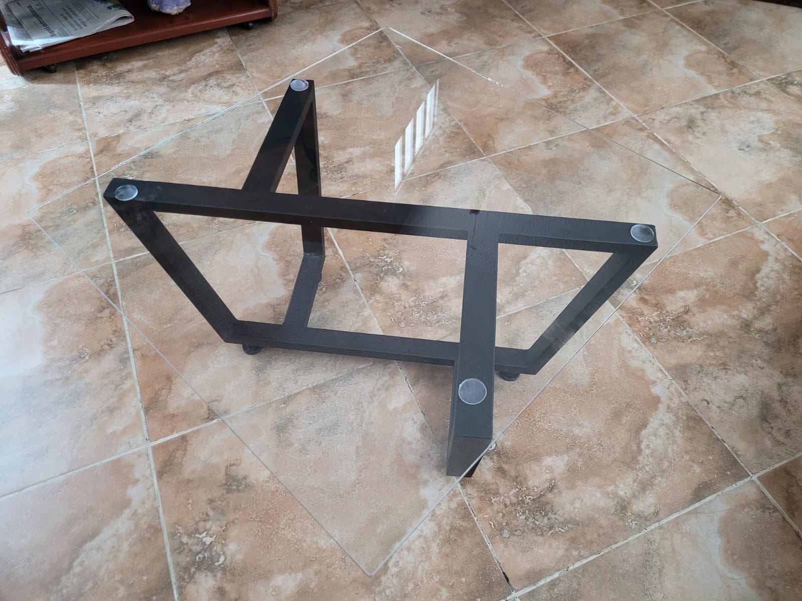 Producto 2