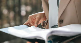 DERECHO DE CONTRATACIÓN ESTATAL