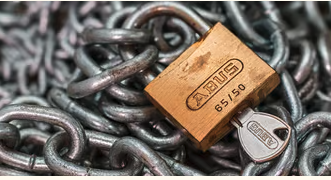 DERECHO DE SEGUROS