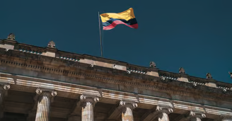 SISTEMA DE PREVENCIÓN LA/FT