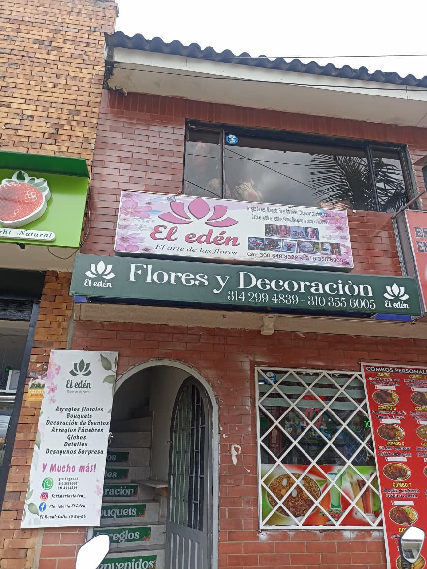 Sobre Nosotros