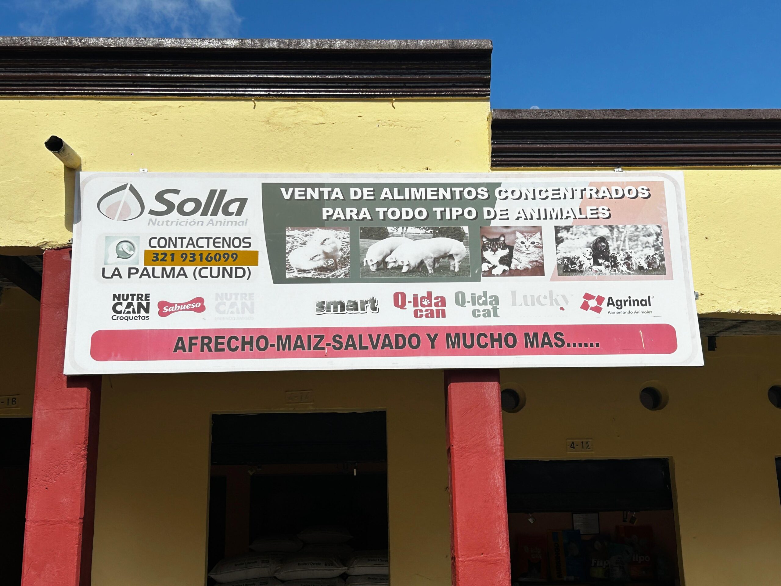 Sobre Nosotros