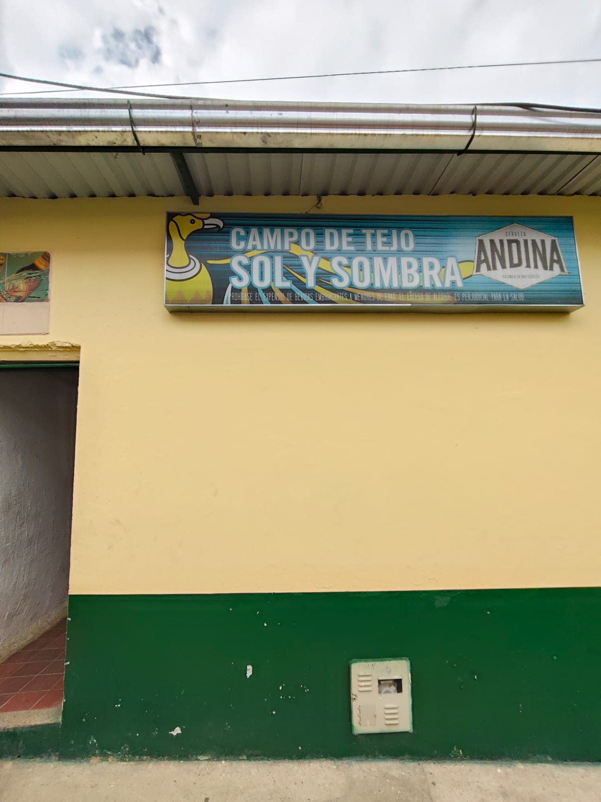Sobre Nosotros