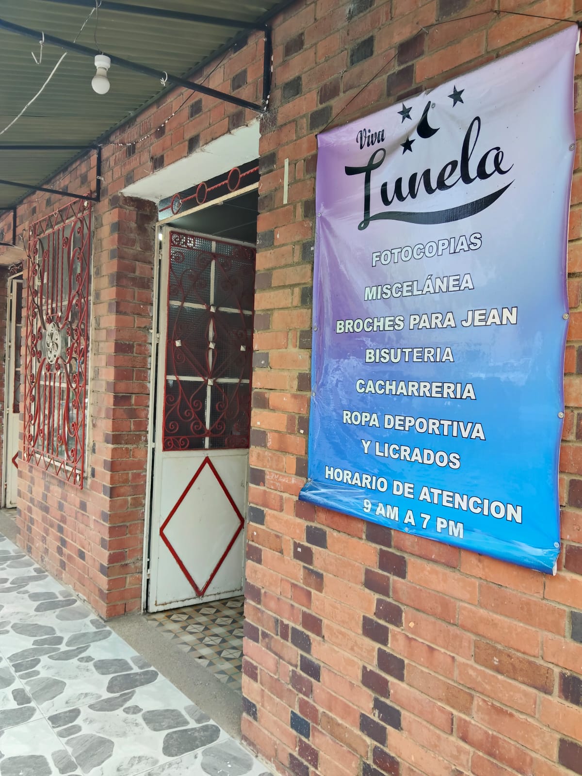 Sobre Nosotros