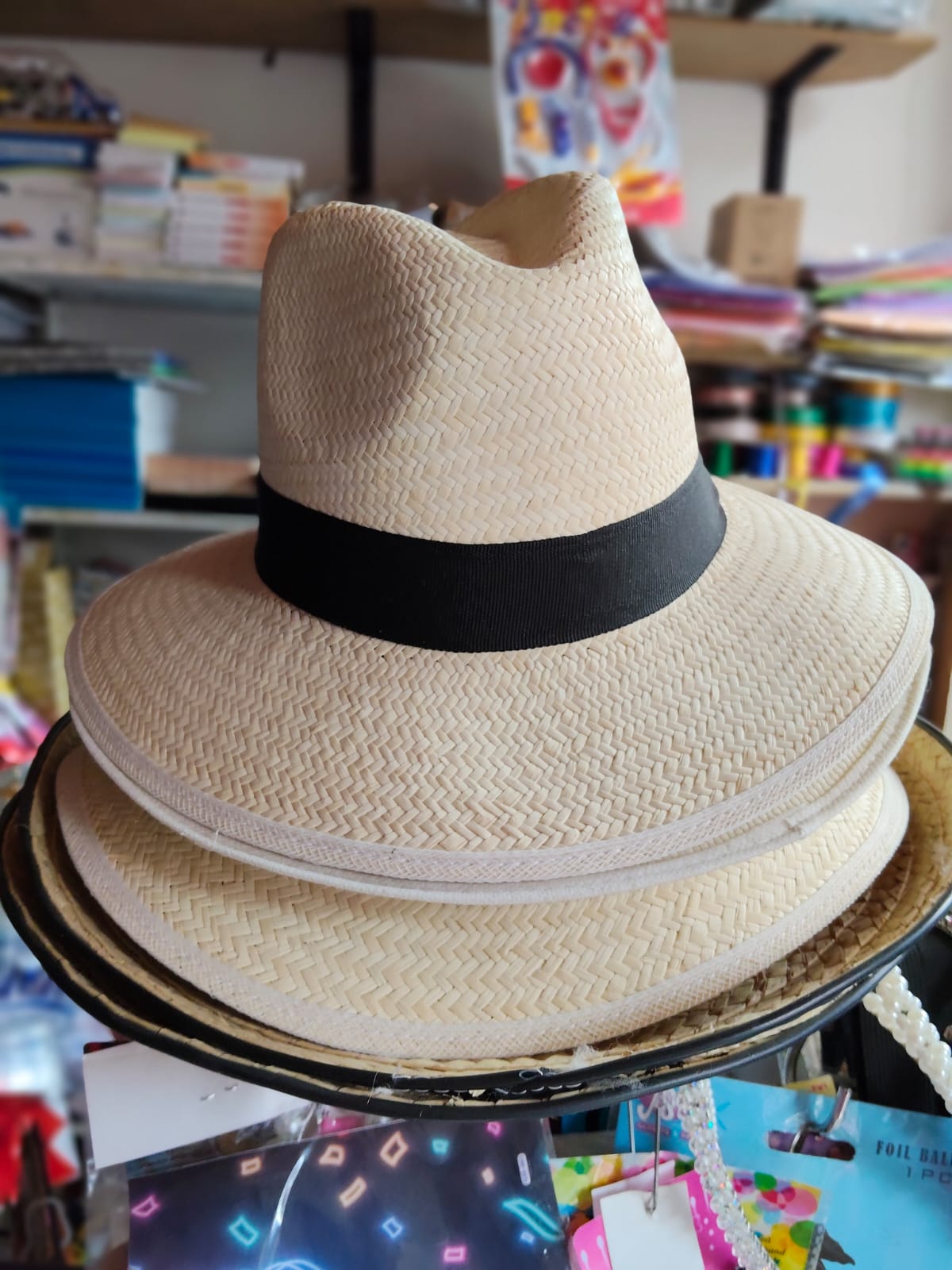 Sombrero