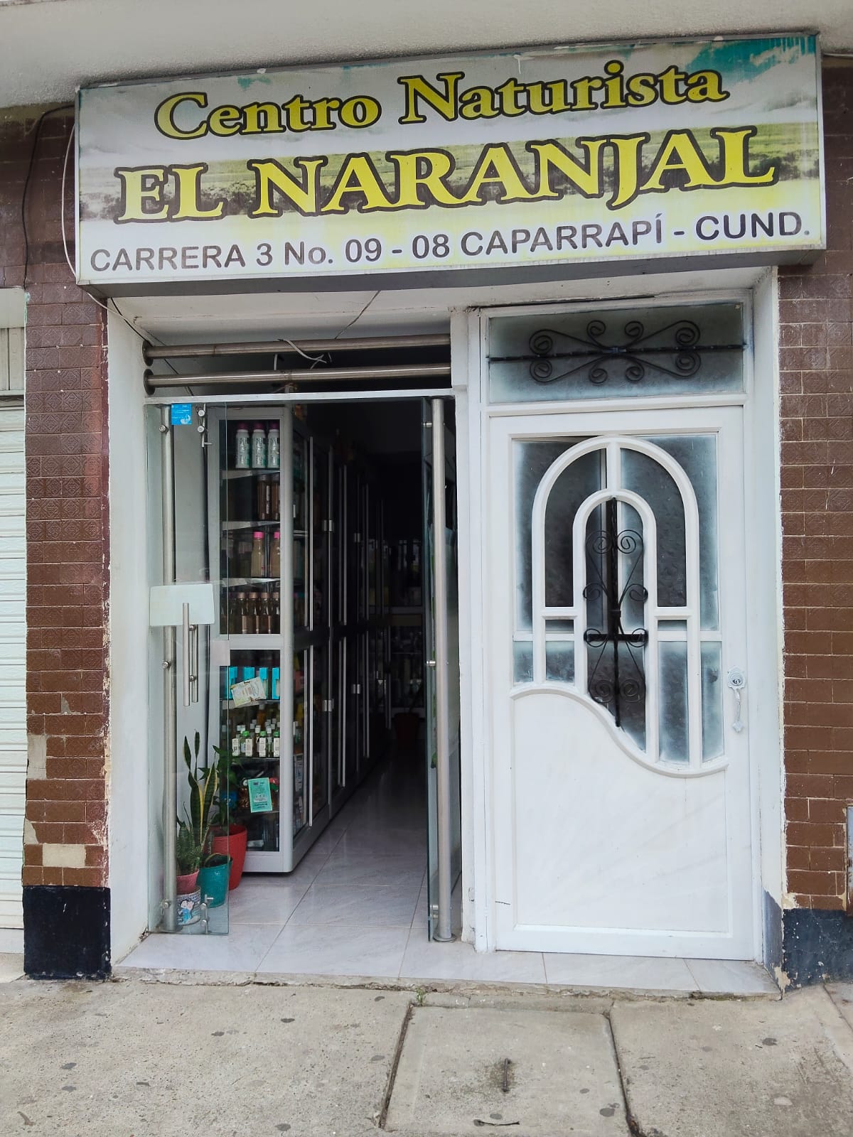 Sobre Nosotros