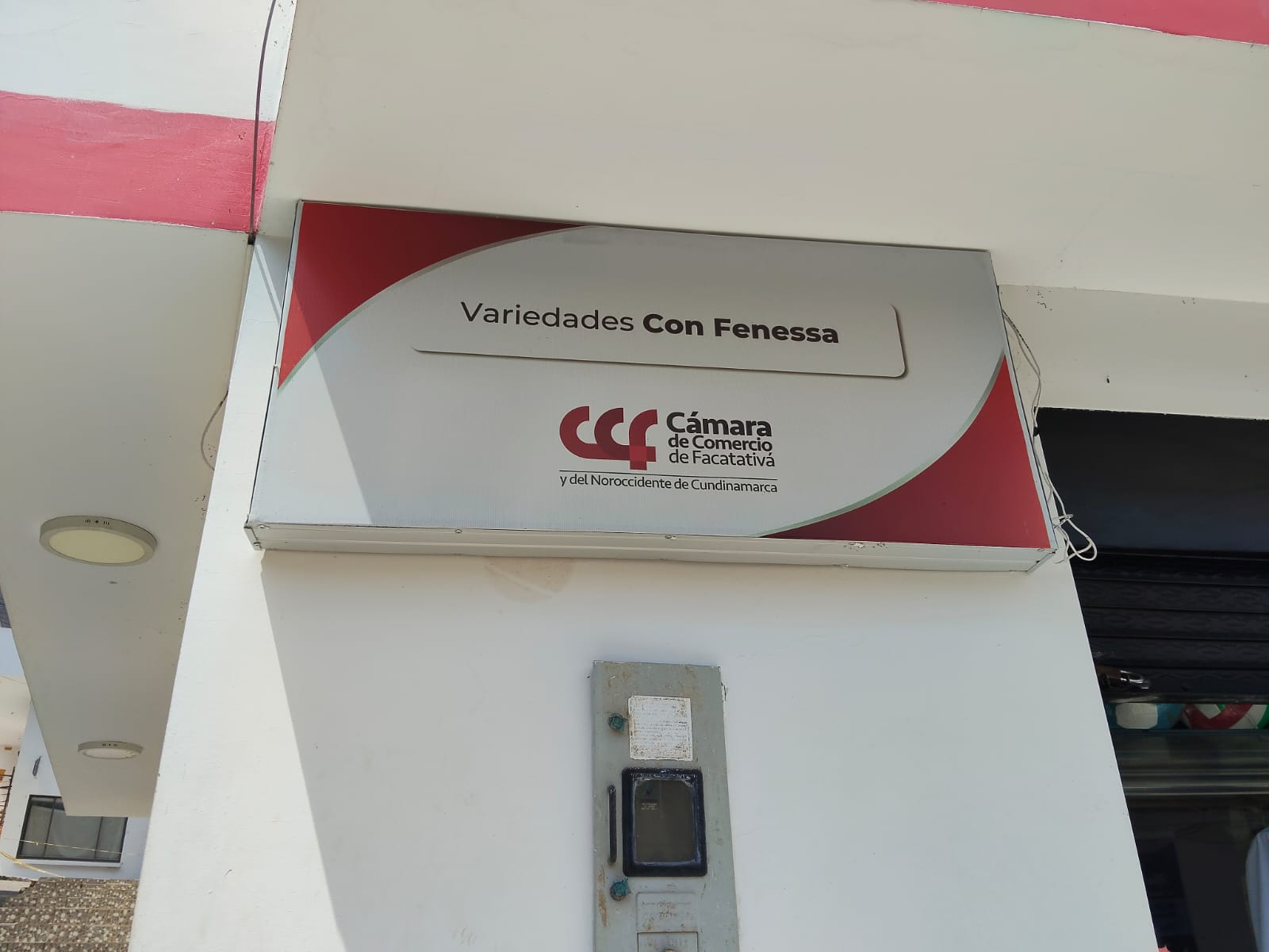 Sobre Nosotros