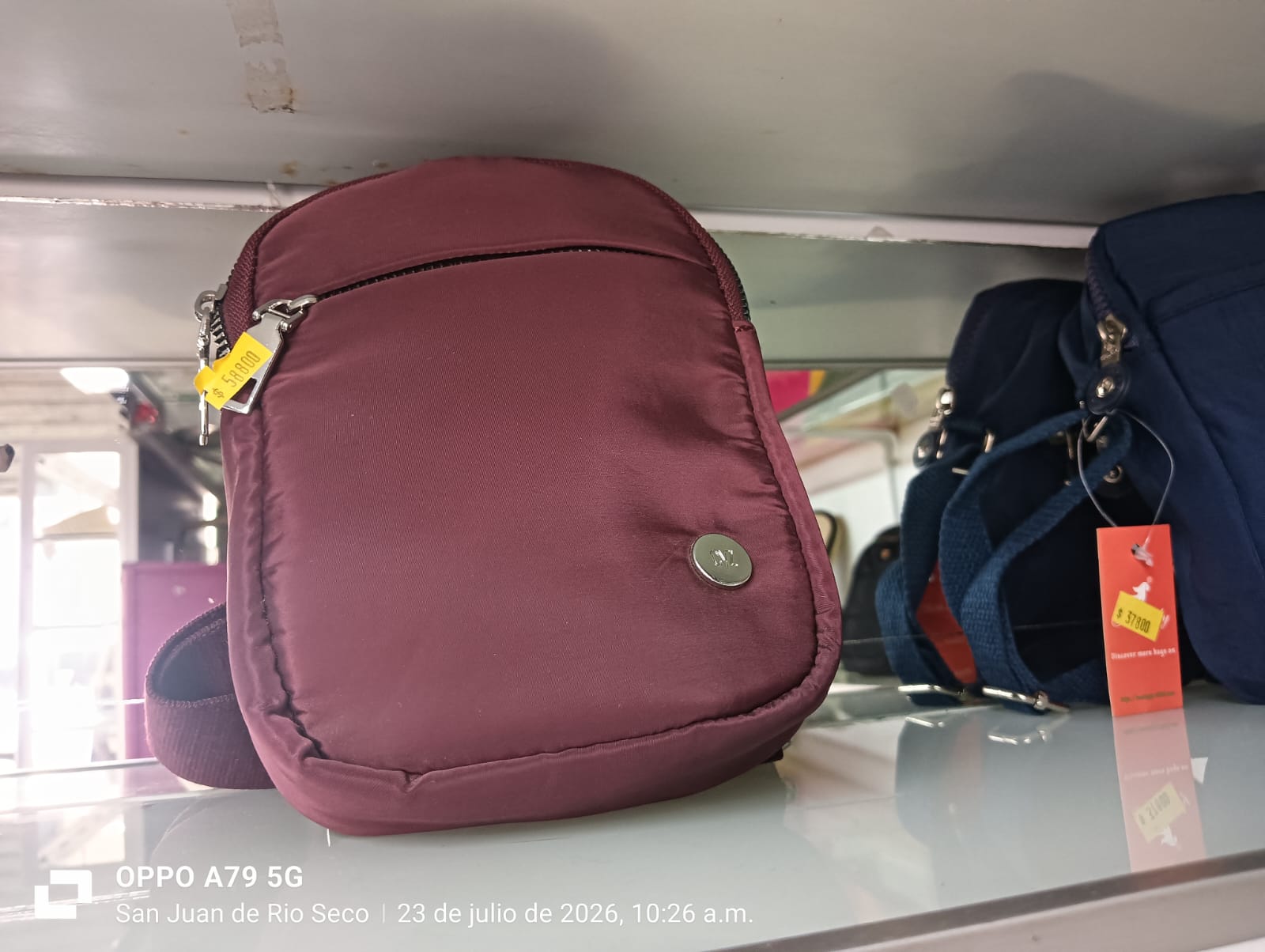 Bolsos