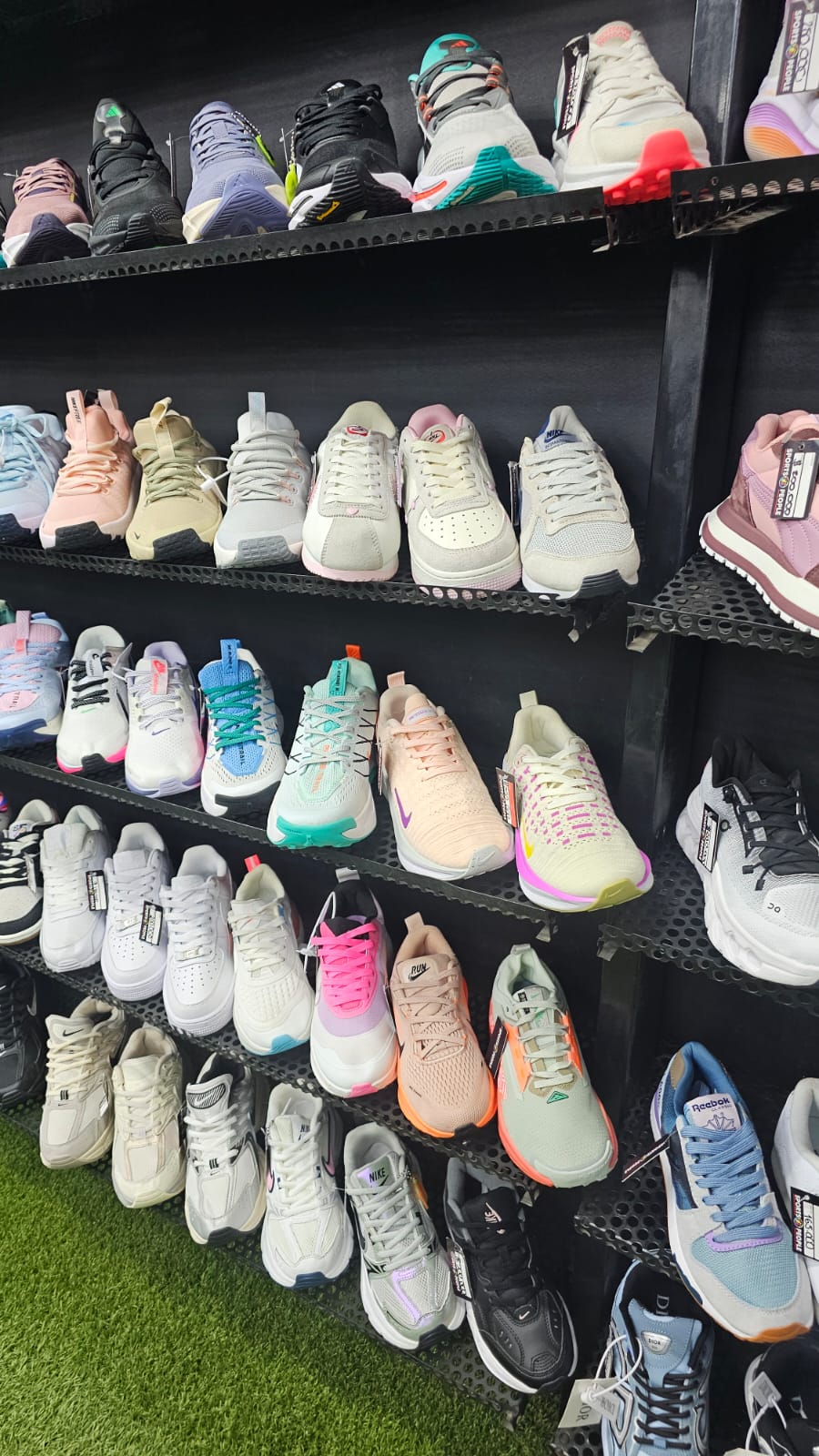Tenis