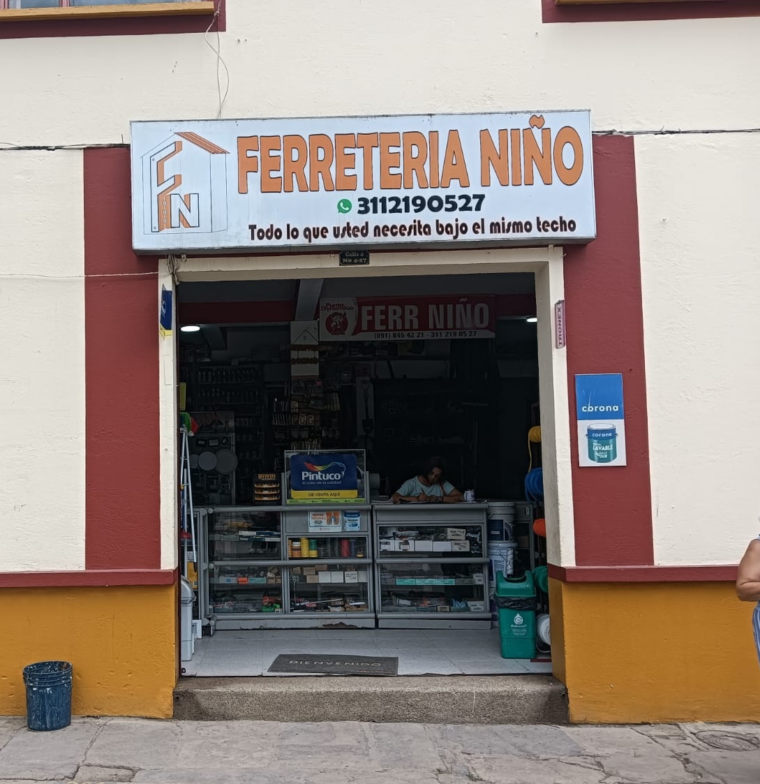 Sobre Nosotros